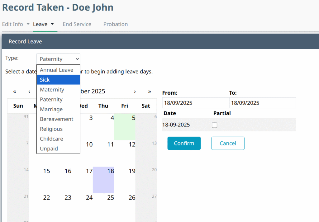 Screenshot 2025-09-19 153646